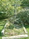 image of grave number 165951